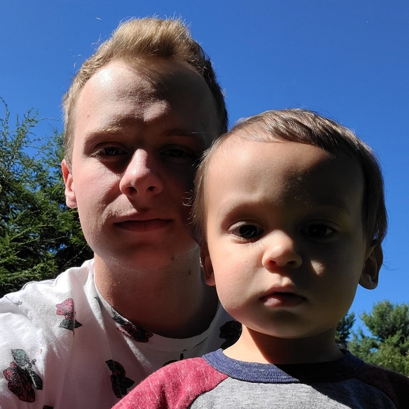 tyler0602
